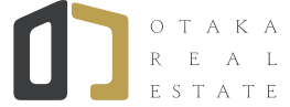 株式会社おおたか不動産 ″駅チカ″歴史と文化の街に住まう（市川市）
