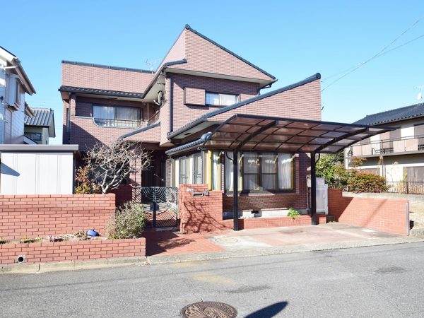 趣味や仕事をバランスよく楽しむ日々（大網白里市）